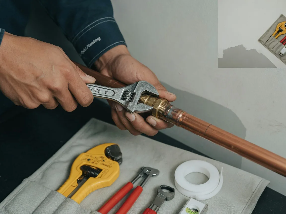 Why choose Drain Cleaning in Emmett, KS